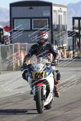 media/Oct-31-2025-CVMA Friday Practice (Fri) [[e9defcbea4]]/1-Around the Pits/